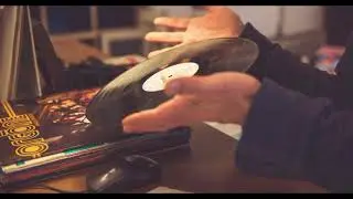 Human Groove - Your brain is mine