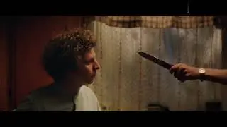 Michael Cera introduces LITEPAY for LITECOIN LTC   ALTCOIN OF THE WEEK Slomo