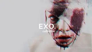 FUN∃RᐃL ‡ FLØW∃RS  - ❍ℂ∑Њ | New Account: https://www.youtube.com/c/SOULMA-ES