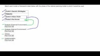 CIMA E2 MOCK 1   Q36