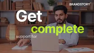 Digital Marketing Services in Dubai | Growth-Driven Strategies for Your Brand