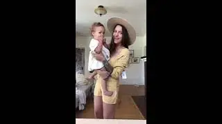 Blogger Summer Wardrobe Try on