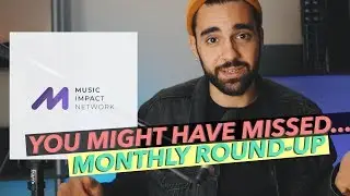 Motivation For Your Students, Lighting Alternatives, Milestones & More | Music Impact Network