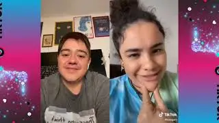 😱Lalo Garza la VOZ de 