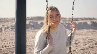 Missing Peace For Your Home