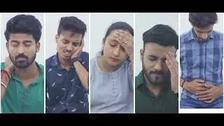 Social Media advertisement video - Pixowl Productions