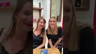 Rencontre M&eacute;lissa Da Costa et Zoe Brisby chez Balzac Paris #booktube #vloglecture