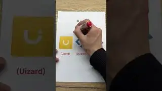 Топ-3 нейросети в своем направлении #chatgpt #ии #openai #ai #нейросети