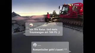 PRO ACADEMY Online Training | Deutsch