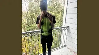 Trust none