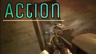 Action | Gmod realism