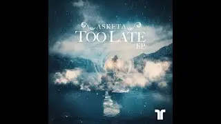 Just for me - Asketa feat. MOZ [Original Mix]