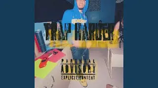 Lonely nights / TRAPHARDT DMO