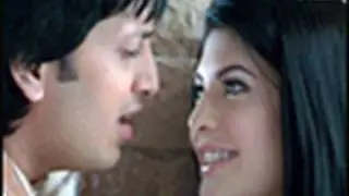 You May Be (Song Promo) | Aladin | Ritesh Deshmukh & Jacqueline Fernandez