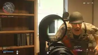 Iron Trials Win (-_-)