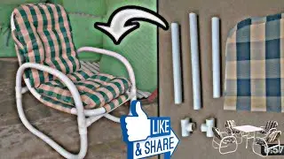 7, 2023AsiaOutdoor PVC Chair Set | Centerpole Imported Umbrella | No # 1 in Pakistan | ..