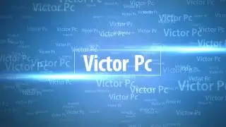 GRUPO VICTORPC EN LA MATERIA SOMOS LOS DOCTORES