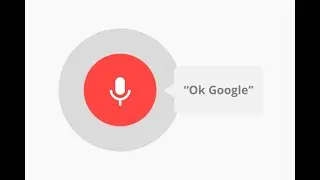 Speech Recognition Implementation in Python | +91-8283824812 for query