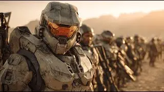They thought Earth had no army. They were right. It was worse than an army. | Sci-Fi Reddit