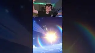 The LUCKIEST C6 Pulls in Genshin Impact history&hellip;