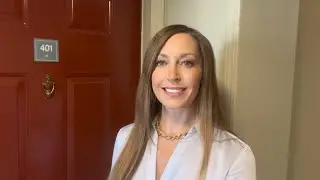 Open House Tour - Queen Anne Condo