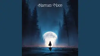 Hunter&rsquo;s Moon