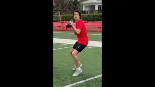 2029 QB Blake Lyons (FL)