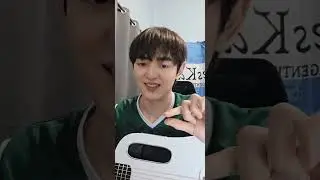 260119  kadploysupa3 TIKTOK live