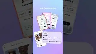 Easy Party Planning Tool - Simplify Your Event Organization | Permeet