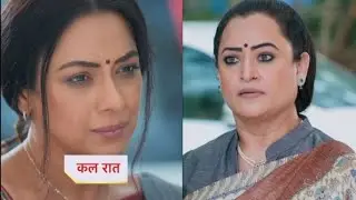 Anupama   | new promo 25 january |