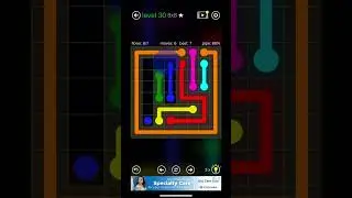 Flow Game App #shorts