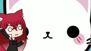 Happy birthday Nejiro!❤❤
