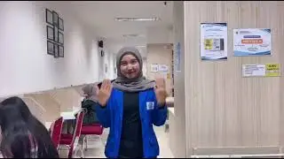 Promosi/Branding Universitas Pelita Bangsa