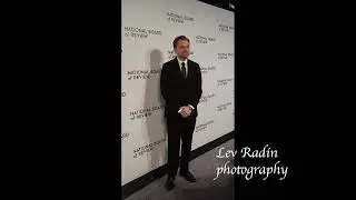 2026 National Board of Review Awards Gala