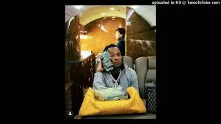 [BEAT FOR SALE] Rich The KId Type Beat 2025 