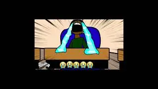 POV: That one kid on the last day of school 🏫  (animation meme) #animtionmeme #shorts #school