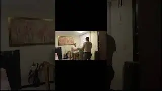 JOB VIDEO INGLES 2 BILLY VIVEROS Y DAVID GAMEZ