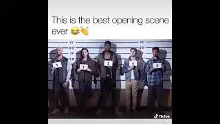 i want it that way..acapela