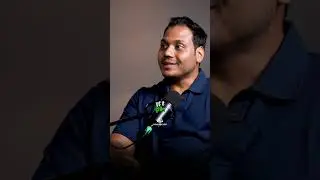 Trading मेरा First Priority रहता है | Sagar Sinha Show