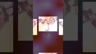 The Pride of Telugu Cinema &bull; Dasari Narayana Rao - K.RaghavendraRao &bull; #shortvideo #shorts