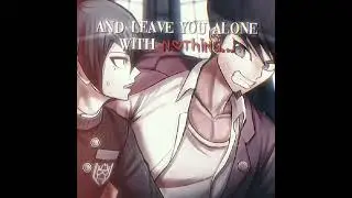 Saimota edit | Lovers Rock