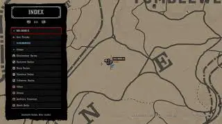 Bud-Smoke-R's Live PS4 Broadcast of Red Dead Redemption 2