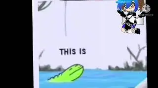 CrOcO-pApA meme