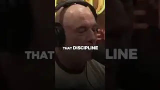 #motivation #joerogan #joeroganexperience #domore #success #progress #family #mindset #getitdone