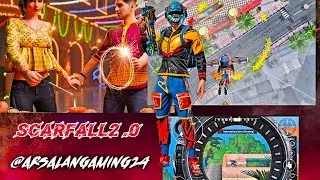 Phele बार 11 kills किये😱..#scarfall2.0#gaming#newgamingvideo#viralgame #scarfall #gamingvideos scar