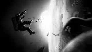 Wavekiki: Loosing Gravity (Hraach Remix)