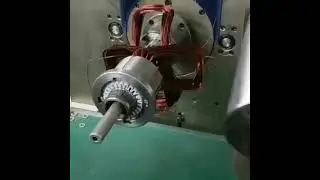 &ldquo;Satisfying Automation!  🌺🌺Follow @engineering stations&nbsp; to see more       💼 Business  promotion