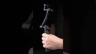 The perfect cinema gear!