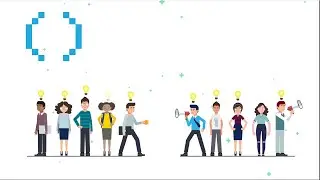 Community Prototype Fund | OTF