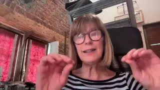 1452 AUDITION en n&eacute;erlandais 